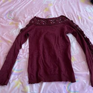 Am selling this shirt